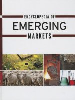 Encyclopedia of Emerging Markets