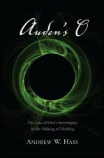 Auden's O