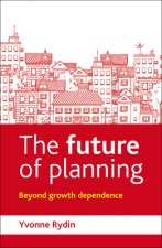 Future of Planning