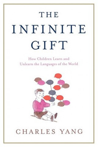 Infinite Gift