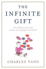Infinite Gift