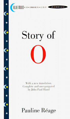 Story of O