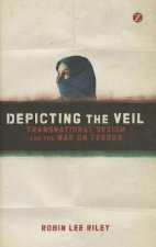Depicting the Veil