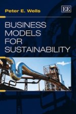 Business Models for Sustainability