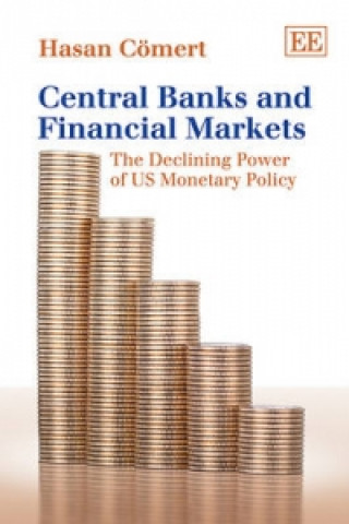 Central Banks and Financial Markets - The Declining Power of US Monetary Policy