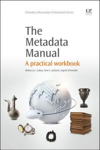 Metadata Manual