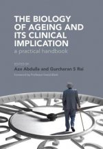 Biology of Ageing and Its Clinical Implication