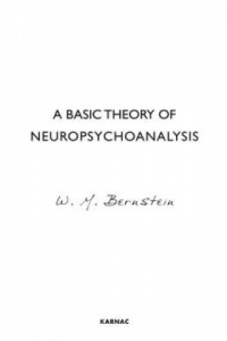 Basic Theory of Neuropsychoanalysis