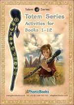 Totem Series Workbook