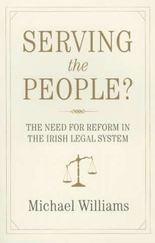 Serving the People?