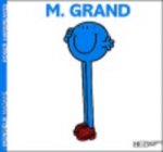 Collection Monsieur Madame (Mr Men & Little Miss)