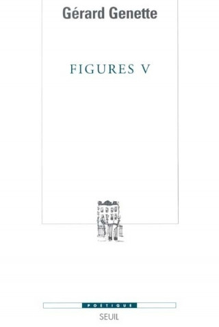 FIGURES 5