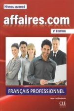 Affaires.Com