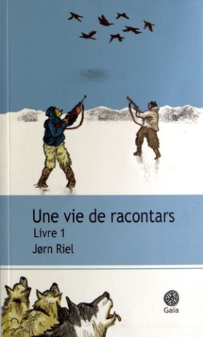 Origine Etrangere