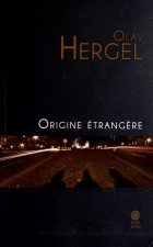 ORIGINE ETRANGERE