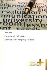 mundo al reves