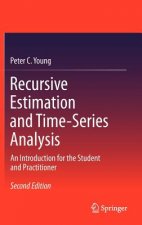 Recursive Estimation and Time-Series Analysis