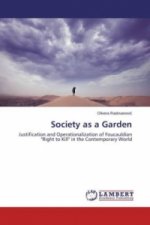 Society as a Garden