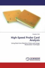 High-Speed Probe Card Analysis