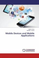 Mobile Devices and Mobile Applications