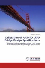 Calibration of AASHTO LRFD Bridge Design Specifications