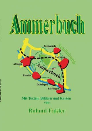 Ammerbuch