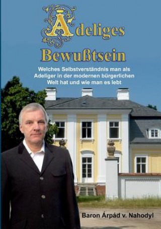 Adeliges Bewusstsein