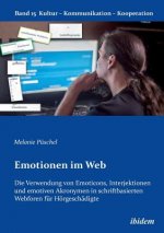 Emotionen im Web