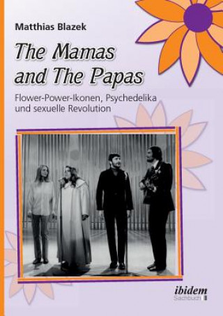 Mamas and The Papas