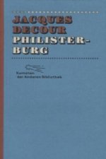 Philisterburg