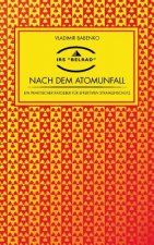 Nach dem Atomunfall