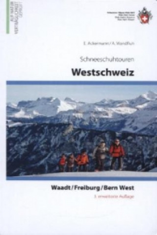 Westschweiz