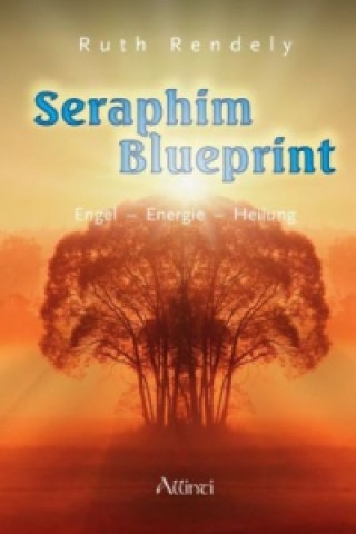 Seraphim Blueprint