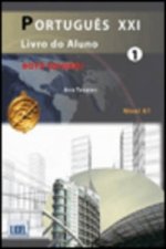 Portugues XXI - Nova Edicao