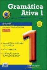 Gramatica Ativa  - Versao Brasileira