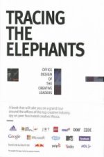 Tracing The Elephants