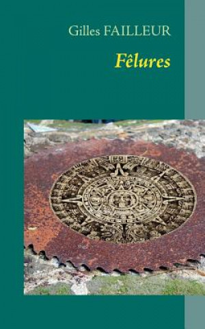 Felures