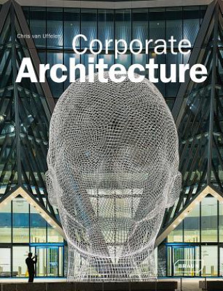 Corporate Architecture