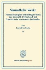 Sämmtliche Werke.