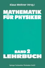 Mathematik F r Physiker