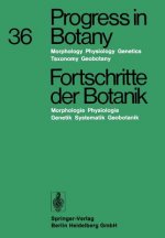 Fortschritte Der Botanik