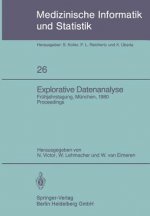 Explorative Datenanalyse