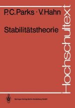 Stabilitatstheorie