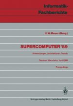 Supercomputer '89