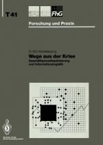 Wege Aus Der Krise
