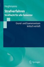 Strafverfahren