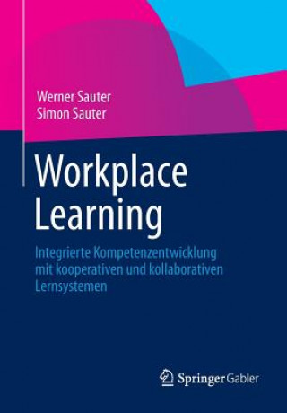 Workplace Learning