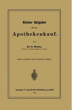 Kleiner Ratgeber Fur Den Apothekenkauf