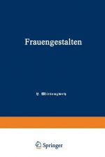 Frauengestalten