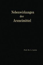 Nebenwirkungen Der Arzneimittel